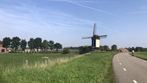 Kosten aftrekbaar ondanks gedeeltelijke winstvrijstelling? Kosten aftrekbaar ondanks gedeeltelijke winstvrijstelling?
