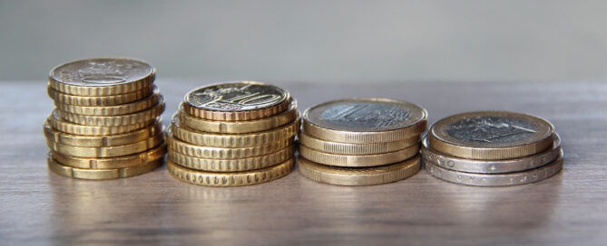 Statutory minimum hourly wage as of July 1, 2026: €14.99 Statutory minimum hourly wage as of July 1, 2026: €14.99