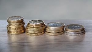 Aanvragen SLIM-scholingssubsidie weer mogelijk