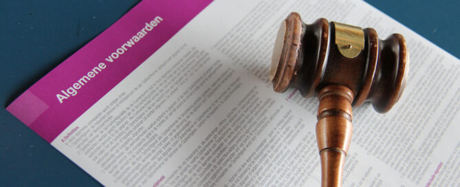 Geen compensatie transitievergoeding bij overlijden na afgifte ontslagvergunning? Geen compensatie transitievergoeding bij overlijden na afgifte ontslagvergunning?