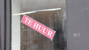 Rente aflossingsvrije lening aftrekbaar na tijdelijk in huurwoning? Rente aflossingsvrije lening aftrekbaar na tijdelijk in huurwoning?