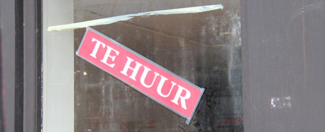 Rente aflossingsvrije lening aftrekbaar na tijdelijk in huurwoning? Rente aflossingsvrije lening aftrekbaar na tijdelijk in huurwoning?