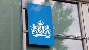 Aanslagen IB niet-winst naar keuze alleen nog digitaal Aanslagen IB niet-winst naar keuze alleen nog digitaal