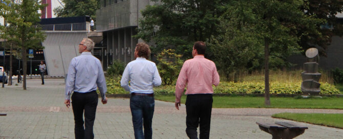 Advieswijzer Voordelen loonkosten Advieswijzer Voordelen loonkosten