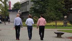 Advieswijzer Voordelen loonkosten Advieswijzer Voordelen loonkosten