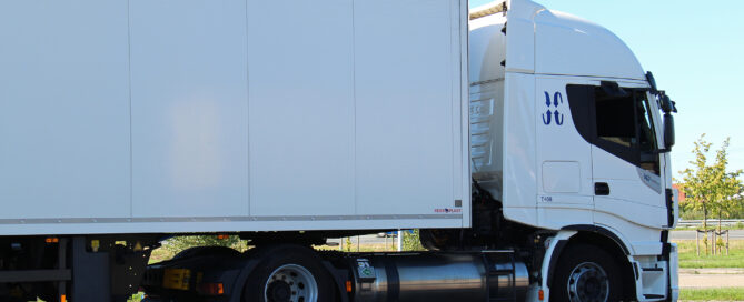 Verhoging aftrek verblijfkosten eigen rijders Verhoging aftrek verblijfkosten eigen rijders