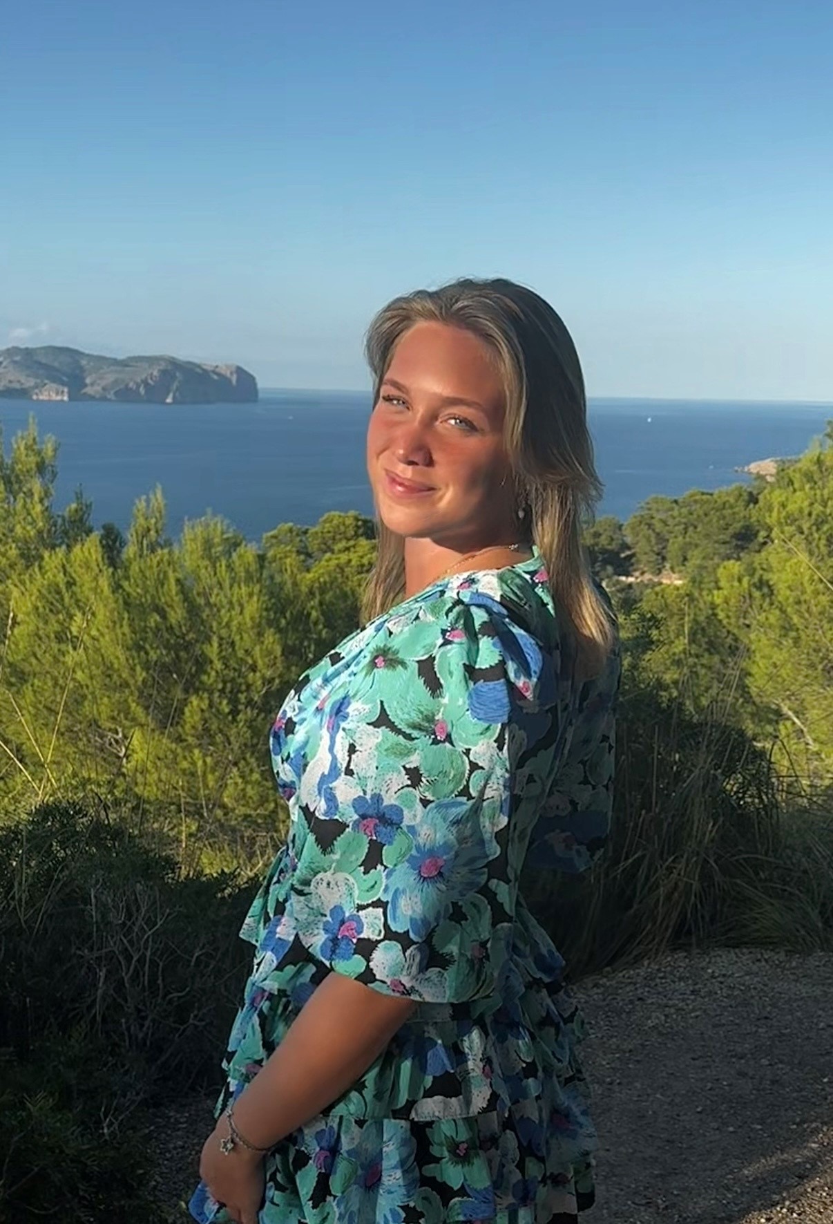 Anna Kikkert leer ons kennen Anna Kikkert Leer ons kennen NBC Eelman & Partners secretariaat fiscaal