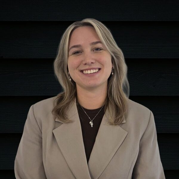 Anna Kikkert NBC Eelman & Partners secretariaat fiscaal adviseurs