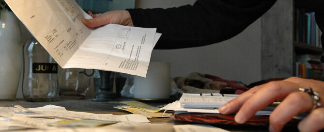 Eerste stap in vereenvoudiging winstbelastingen Eerste stap in vereenvoudiging winstbelastingen