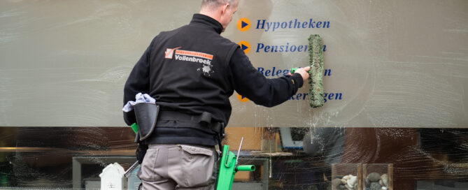 Wetsvoorstel personeelsbehoud bij crisis Wetsvoorstel personeelsbehoud bij crisis