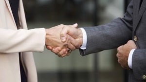 Advieswijzer Bedrijfsoverdracht van het familiebedrijf Advieswijzer Bedrijfsoverdracht van het familiebedrijf