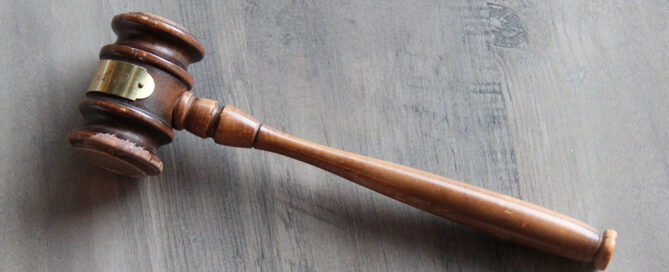 Uitzendkracht claimt terecht vast dienstverband Uitzendkracht claimt terecht vast dienstverband