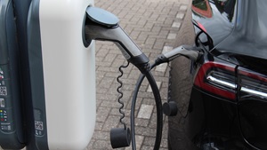 Ideeën over stimulering tweedehandsmarkt elektrische auto’s