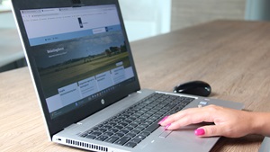 Wat zijn je rechten bij het ontbreken van een emailnotificatie? Wat zijn je rechten bij het ontbreken van een emailnotificatie?