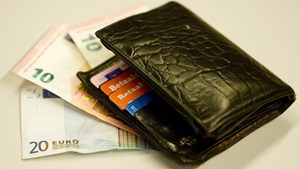 Subsidie werkgevers bij inzet statushouders Subsidie werkgevers bij inzet statushouders