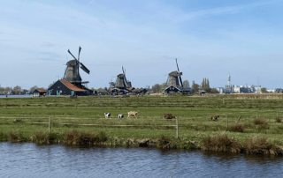 Nieuwsbrief juli 2026