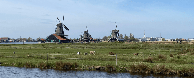 Nieuwsbrief juli 2026 Nieuwsbrief juli 2026