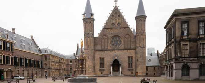 Wet werkelijk rendement box 3 (voorlopig) nog niet aangenomen Wet werkelijk rendement box 3 (voorlopig) nog niet aangenomen