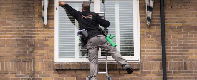 Gefaseerde inwerkingtreding Wet toelating ter beschikking stelling arbeidskrachten (Wtta) Gefaseerde inwerkingtreding Wet toelating ter beschikking stelling arbeidskrachten (Wtta)