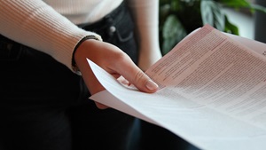 Ook expatregeling als looneis naar verwachting gehaald wordt?