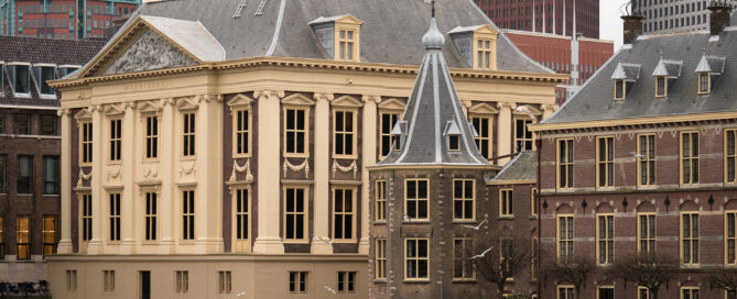 Dutch Prince’s Day 2026: Ten key tax changes for entrepreneurs Dutch Prince’s Day 2026: Ten key tax changes for entrepreneurs