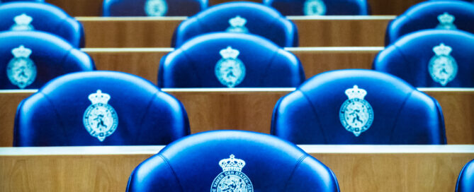 Invoering fiscaal inzagerecht in fases Invoering fiscaal inzagerecht in fases