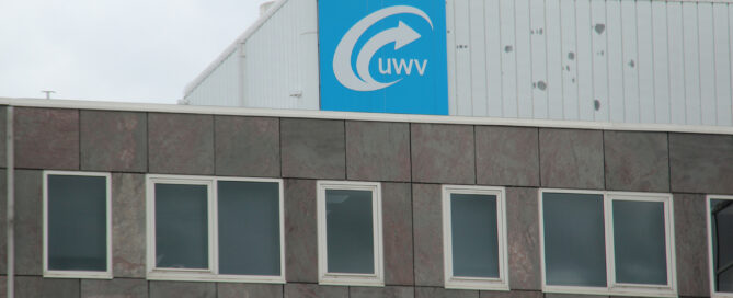 Sommige rechters geven UWV 52 weken voor WIA-herbeoordeling Sommige rechters geven UWV 52 weken voor WIA-herbeoordeling
