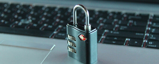 De Cyber Resilience Act: ook voor het mkb! De Cyber Resilience Act: ook voor het mkb!