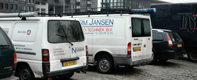 Fossiele personenauto? Richt bv in 2026 nog op! Fossiele personenauto? Richt bv in 2026 nog op!