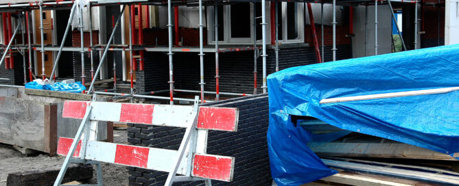 2% overdrachtsbelasting bij sloop en herbouw woning? 2% overdrachtsbelasting bij sloop en herbouw woning?