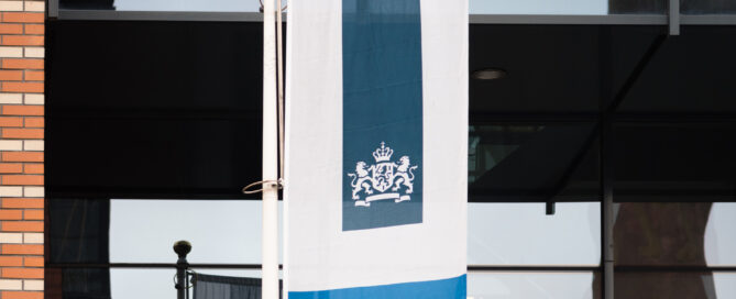 Geen generieke verlaging invorderingsrente coronabelastingschulden Geen generieke verlaging invorderingsrente coronabelastingschulden