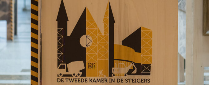Geen aftrek zorgkosten meer vanaf 2028? Geen aftrek zorgkosten meer vanaf 2028?