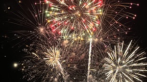 Year-end tips: what can or must you still sort out in 2026? Year-end tips: what can or must you still sort out in 2026?
