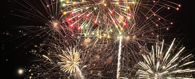 Year-end tips: what can or must you still sort out in 2026? Year-end tips: what can or must you still sort out in 2026?